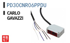 PD30CNR06PPDU ͼƬ
